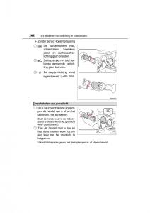 Toyota-RAV4-IV-4-handleiding page 262 min