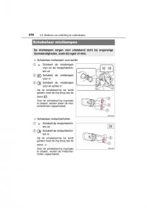 Toyota-RAV4-IV-4-handleiding page 270 min