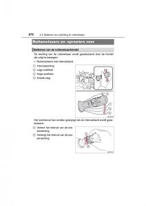 Toyota-RAV4-IV-4-handleiding page 272 min