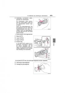 Toyota-RAV4-IV-4-handleiding page 273 min