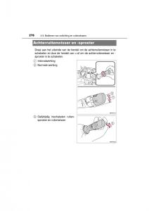 Toyota-RAV4-IV-4-handleiding page 276 min