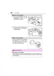 Toyota-RAV4-IV-4-handleiding page 280 min