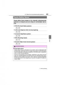 Toyota-RAV4-IV-4-handleiding page 281 min