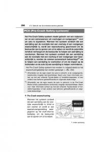 Toyota-RAV4-IV-4-handleiding page 290 min