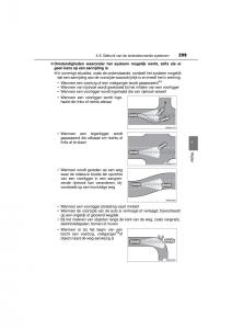 Toyota-RAV4-IV-4-handleiding page 299 min