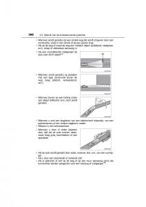 Toyota-RAV4-IV-4-handleiding page 300 min