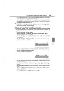 Toyota-RAV4-IV-4-handleiding page 301 min