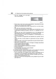 Toyota-RAV4-IV-4-handleiding page 302 min