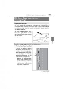 Toyota-RAV4-IV-4-handleiding page 305 min