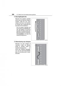 Toyota-RAV4-IV-4-handleiding page 306 min