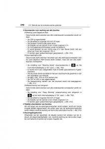 Toyota-RAV4-IV-4-handleiding page 310 min