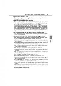 Toyota-RAV4-IV-4-handleiding page 311 min