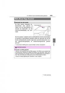 Toyota-RAV4-IV-4-handleiding page 313 min