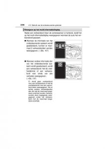 Toyota-RAV4-IV-4-handleiding page 314 min