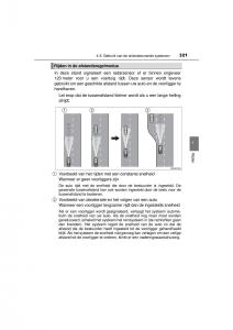 Toyota-RAV4-IV-4-handleiding page 321 min