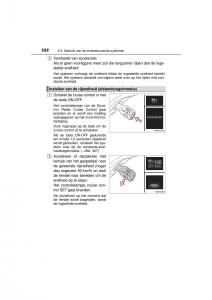 Toyota-RAV4-IV-4-handleiding page 322 min