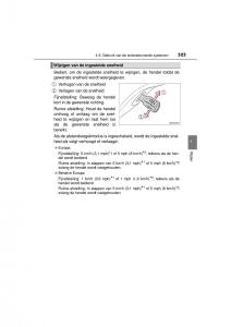 Toyota-RAV4-IV-4-handleiding page 323 min