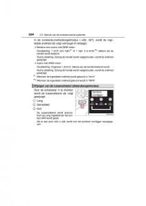 Toyota-RAV4-IV-4-handleiding page 324 min