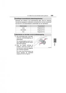 Toyota-RAV4-IV-4-handleiding page 325 min