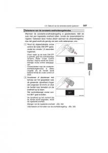 Toyota-RAV4-IV-4-handleiding page 327 min