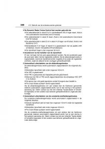 Toyota-RAV4-IV-4-handleiding page 328 min