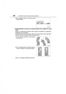 Toyota-RAV4-IV-4-handleiding page 330 min