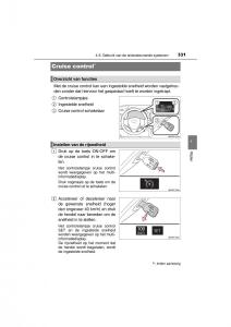 Toyota-RAV4-IV-4-handleiding page 331 min