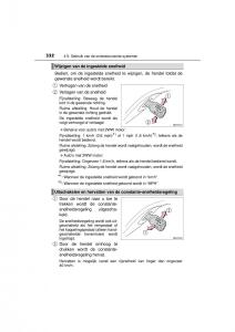 Toyota-RAV4-IV-4-handleiding page 332 min