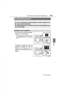 Toyota-RAV4-IV-4-handleiding page 335 min