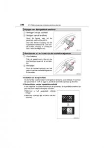 Toyota-RAV4-IV-4-handleiding page 336 min