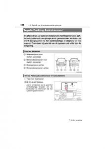 Toyota-RAV4-IV-4-handleiding page 338 min