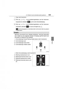 Toyota-RAV4-IV-4-handleiding page 339 min