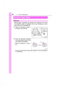 Toyota-RAV4-IV-4-handleiding page 34 min