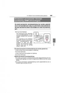 Toyota-RAV4-IV-4-handleiding page 347 min