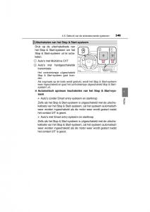 Toyota-RAV4-IV-4-handleiding page 349 min