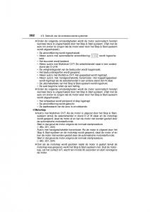 Toyota-RAV4-IV-4-handleiding page 352 min