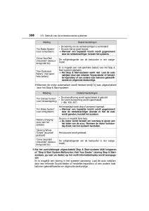 Toyota-RAV4-IV-4-handleiding page 358 min