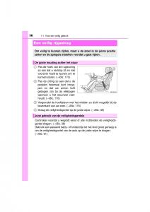 Toyota-RAV4-IV-4-handleiding page 36 min