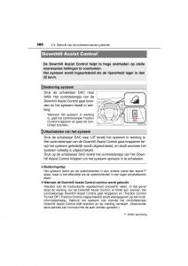 Toyota-RAV4-IV-4-handleiding page 360 min