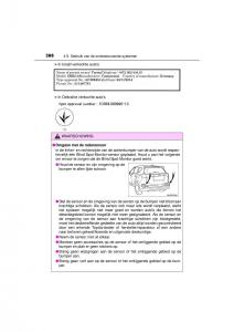 Toyota-RAV4-IV-4-handleiding page 366 min