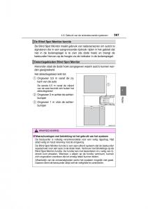 Toyota-RAV4-IV-4-handleiding page 367 min