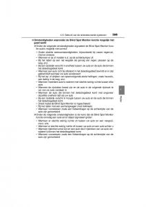 Toyota-RAV4-IV-4-handleiding page 369 min