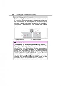 Toyota-RAV4-IV-4-handleiding page 370 min