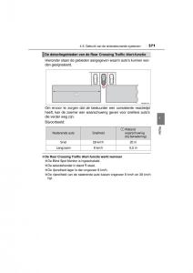 Toyota-RAV4-IV-4-handleiding page 371 min