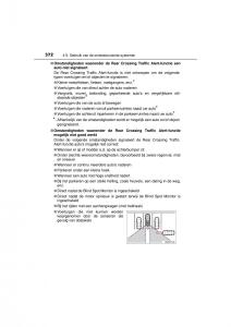 Toyota-RAV4-IV-4-handleiding page 372 min