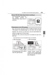 Toyota-RAV4-IV-4-handleiding page 375 min