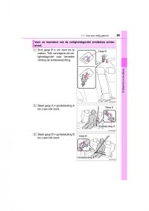 Toyota-RAV4-IV-4-handleiding page 39 min