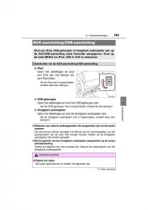 Toyota-RAV4-IV-4-handleiding page 395 min