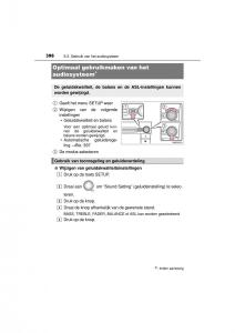 Toyota-RAV4-IV-4-handleiding page 396 min