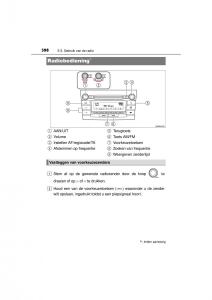 Toyota-RAV4-IV-4-handleiding page 398 min